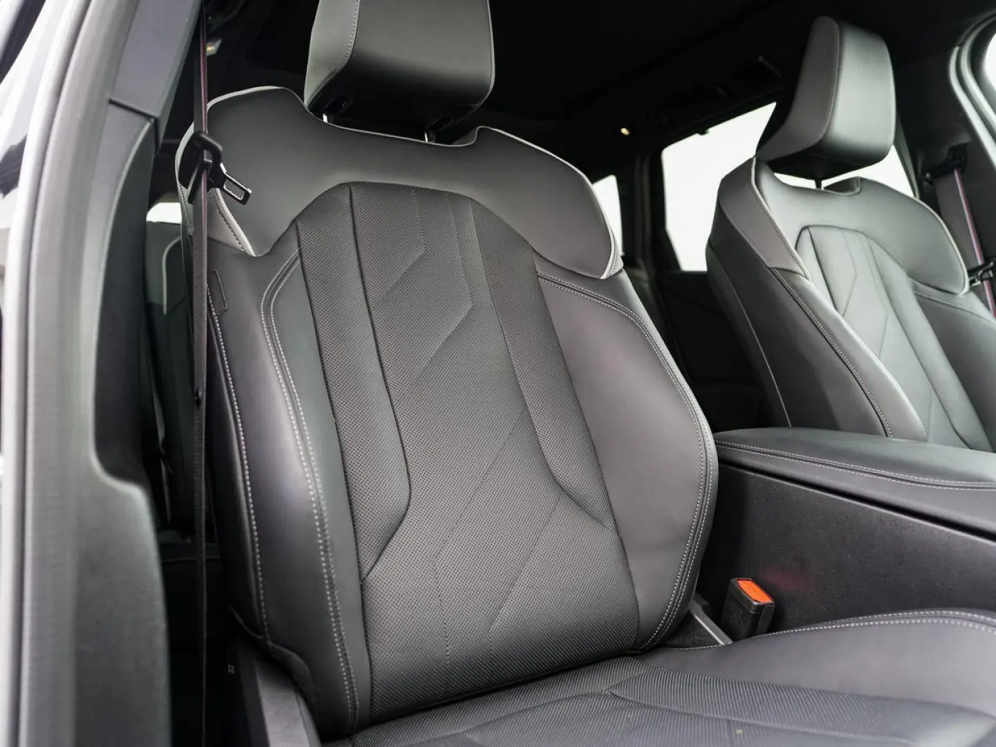 X3 M50 M SportPRO 21