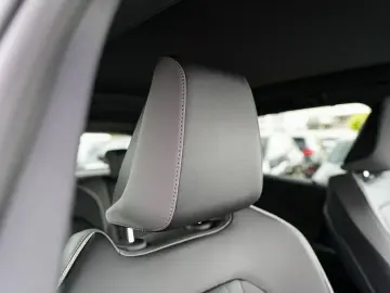 X3 M50 M SportPRO 21