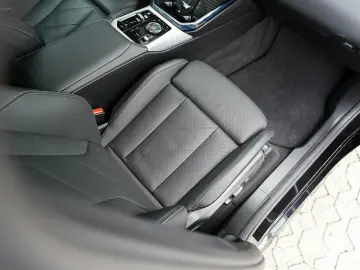 X3 M50 M SportPRO 21