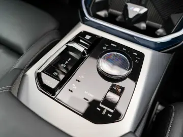 X3 M50 M SportPRO 21