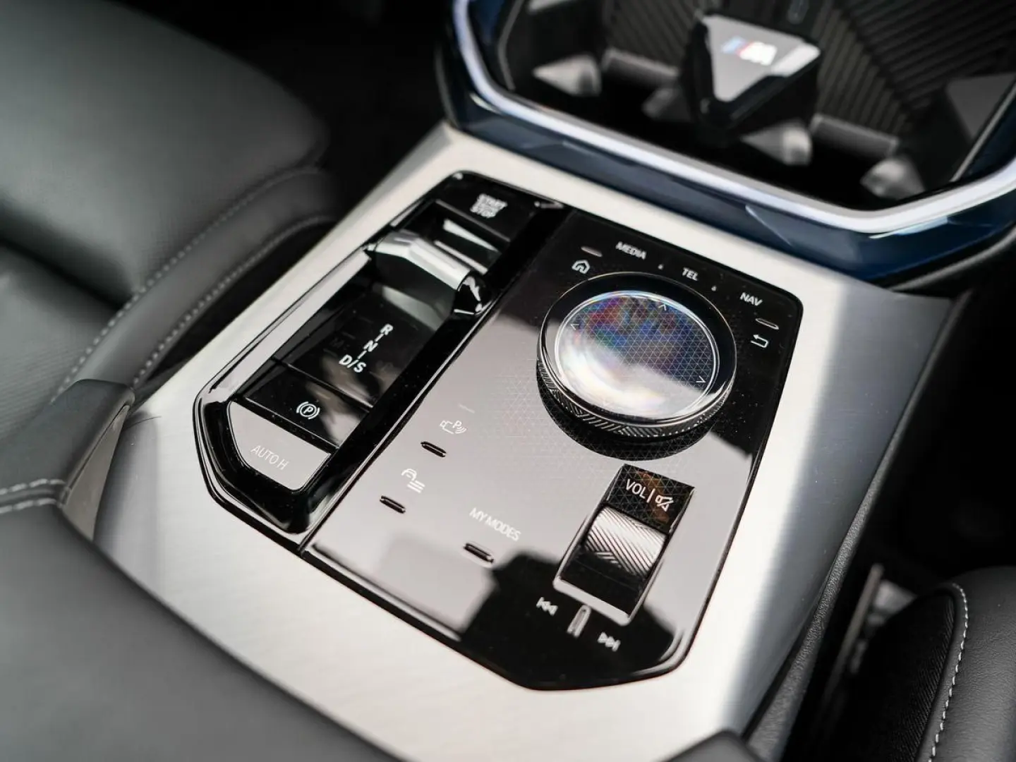 X3 M50 M SportPRO 21