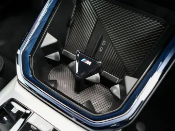 X3 M50 M SportPRO 21