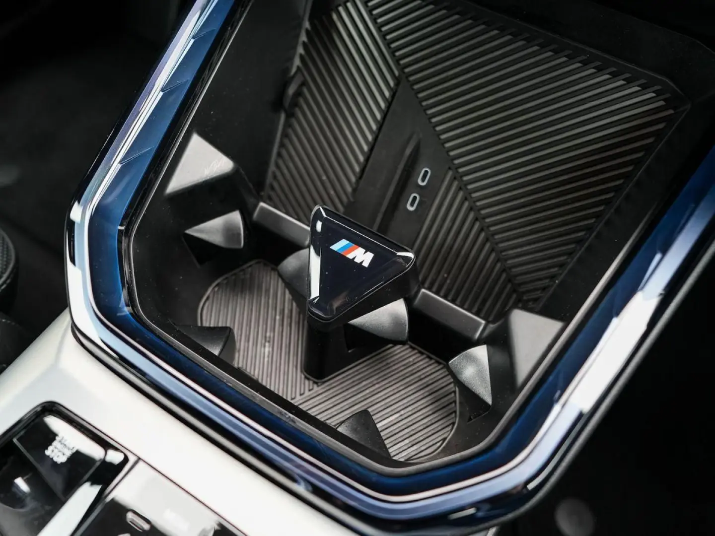 X3 M50 M SportPRO 21