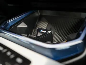 X3 M50 M SportPRO 21