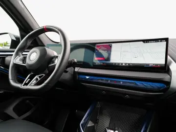 X3 M50 M SportPRO 21