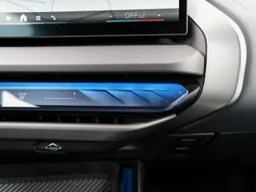 X3 M50 M SportPRO 21