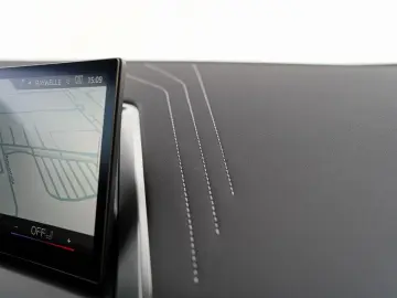 X3 M50 M SportPRO 21