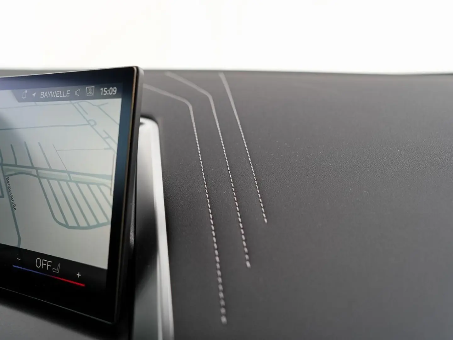 X3 M50 M SportPRO 21