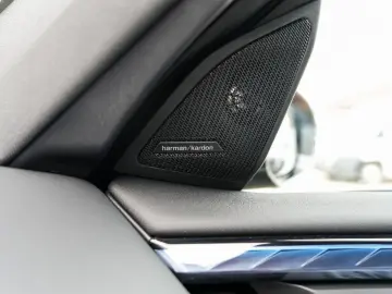 X3 M50 M SportPRO 21