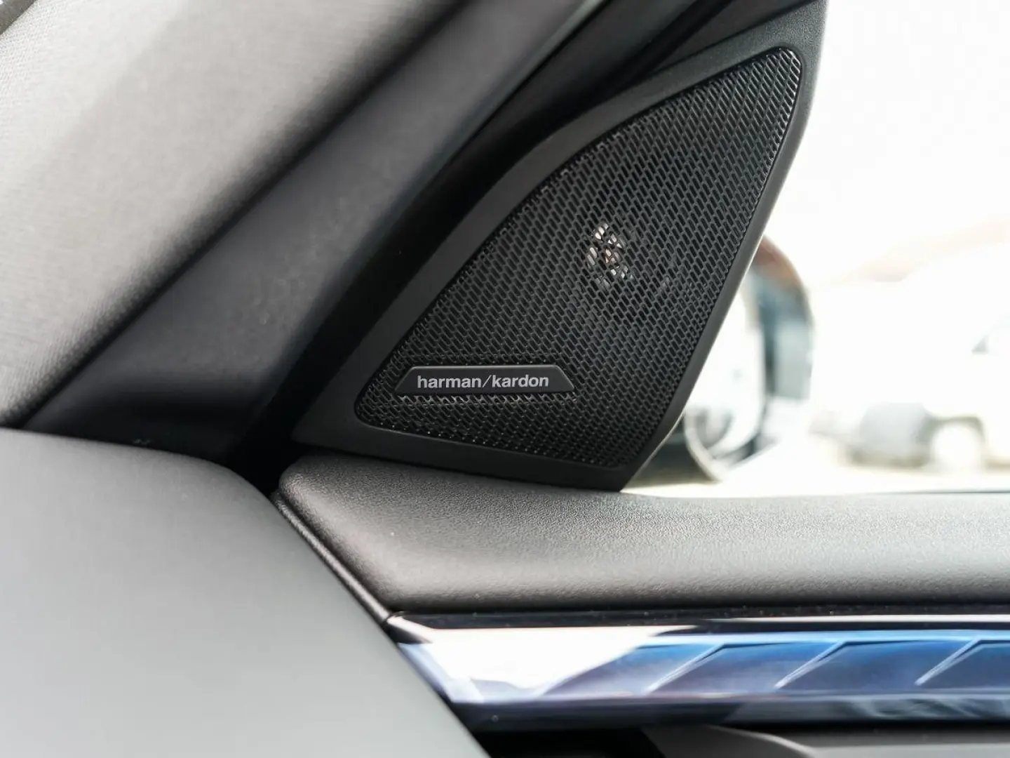 X3 M50 M SportPRO 21