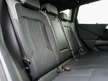 X3 M50 M SportPRO 21