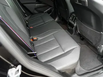 X3 M50 M SportPRO 21