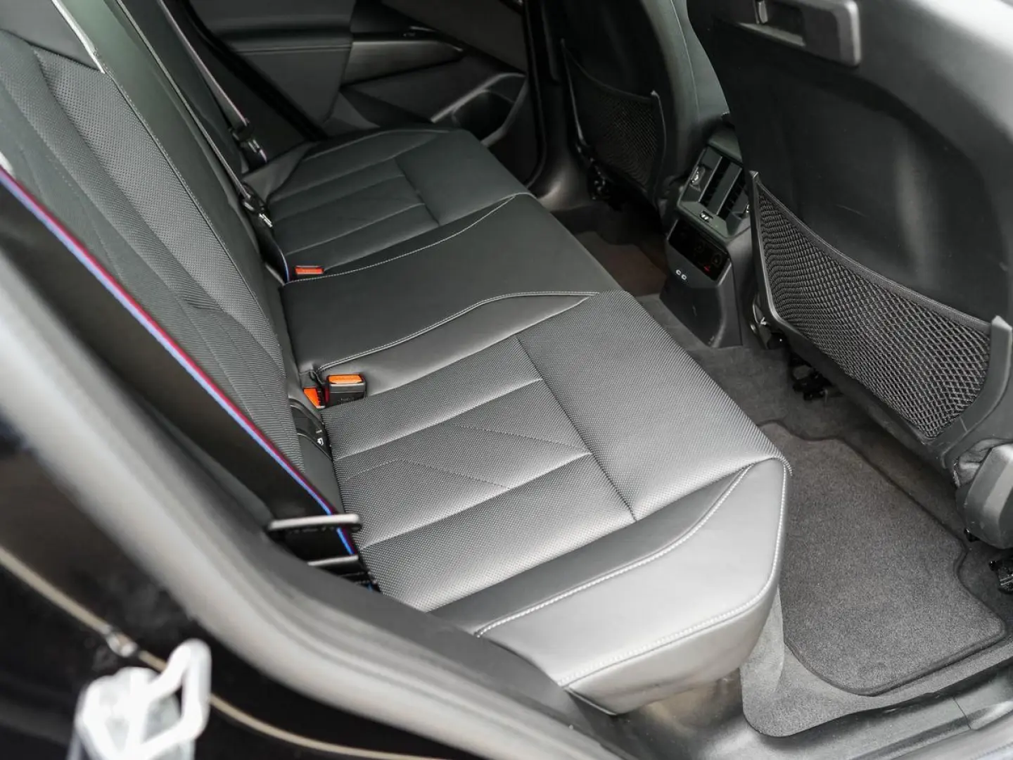 X3 M50 M SportPRO 21