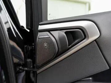 X3 M50 M SportPRO 21