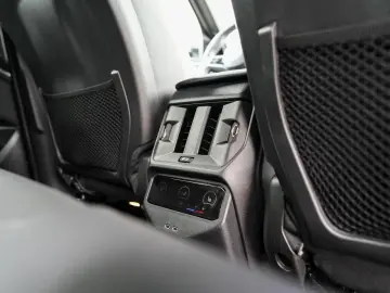 X3 M50 M SportPRO 21