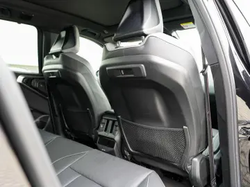 X3 M50 M SportPRO 21