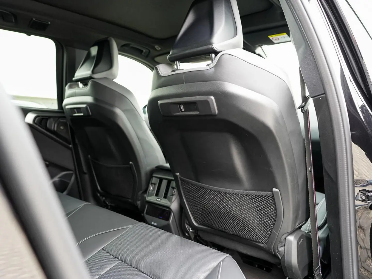 X3 M50 M SportPRO 21