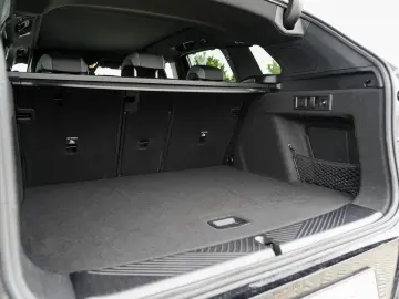 X3 M50 M SportPRO 21