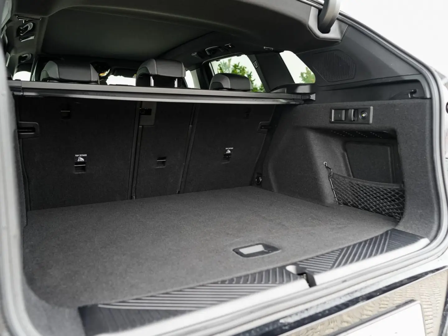 X3 M50 M SportPRO 21