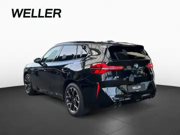 X3 M50 xDr M Sport Pro