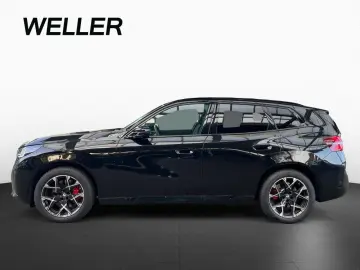 X3 M50 xDr M Sport Pro