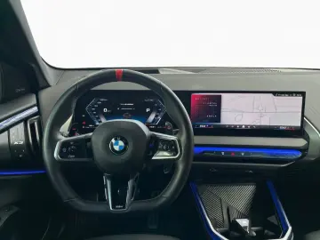 X3 M50 xDr M Sport Pro