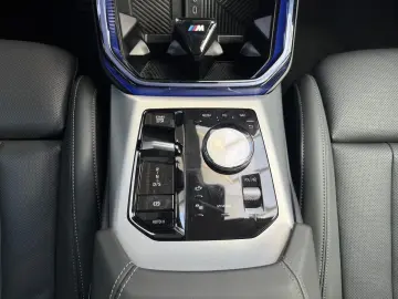 X3 M50 xDr M Sport Pro