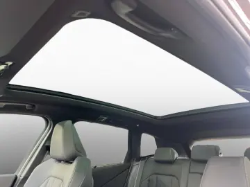 X3 M50 xDr M Sport Pro