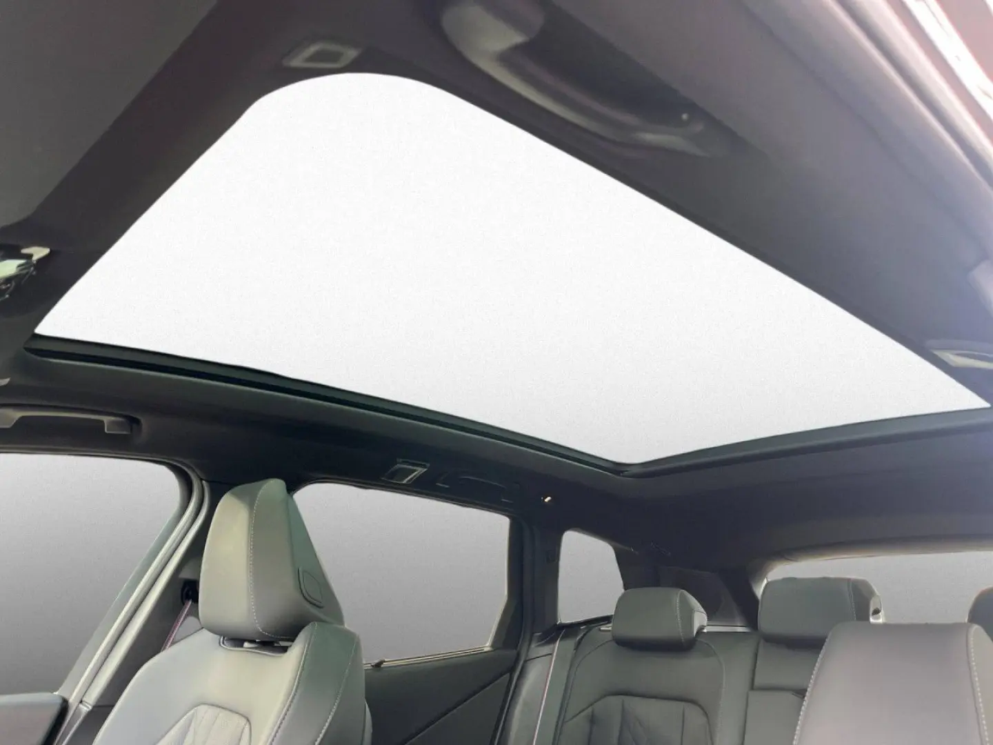 X3 M50 xDr M Sport Pro