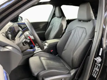 X3 M50 xDr M Sport Pro