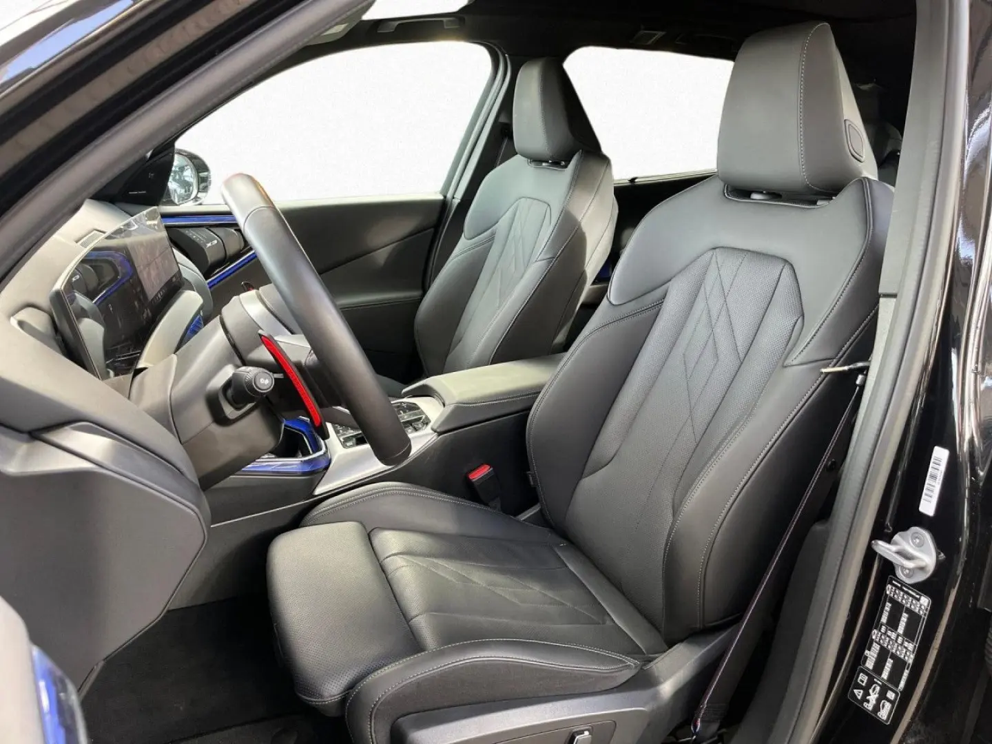 X3 M50 xDr M Sport Pro