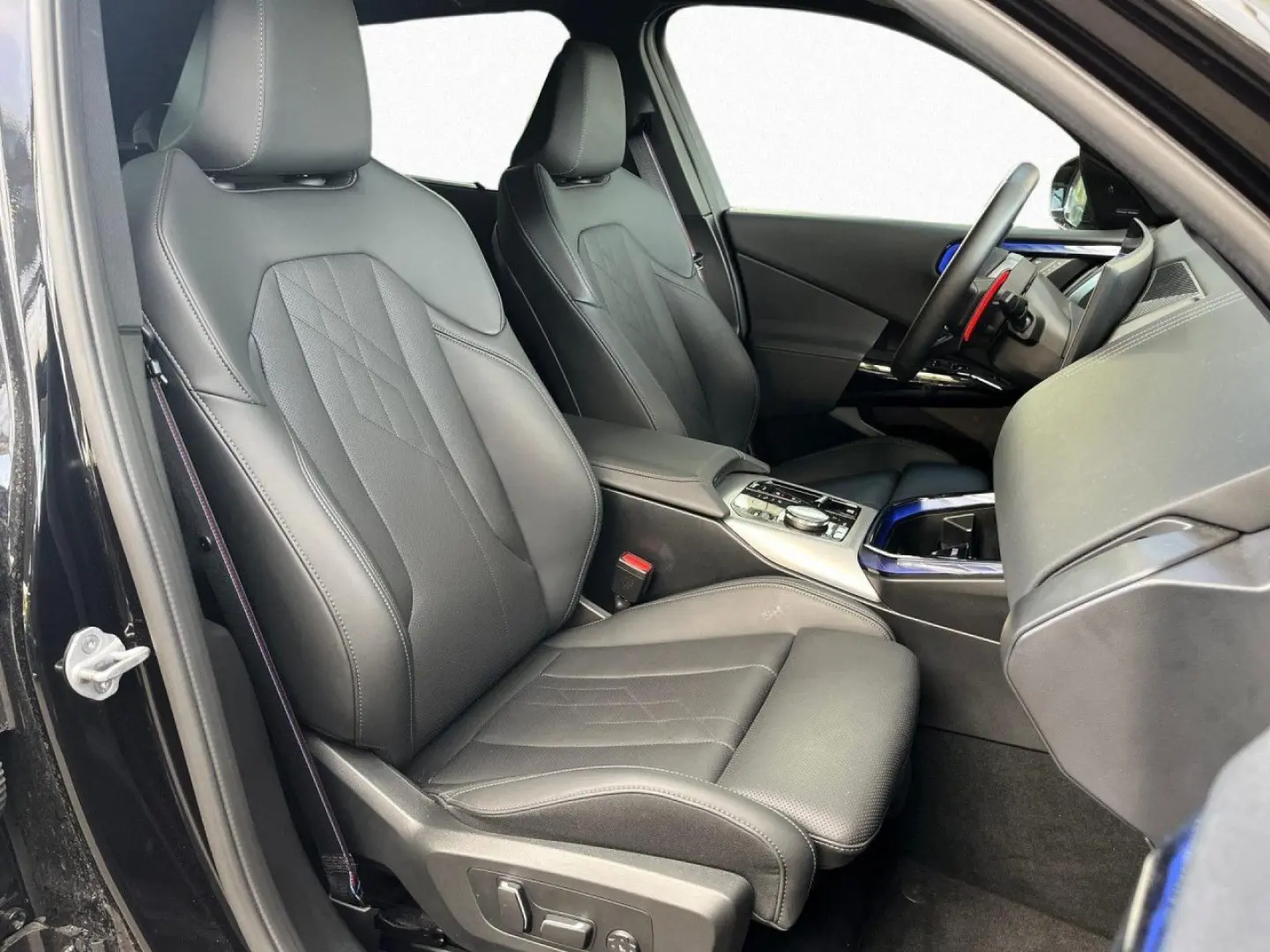 X3 M50 xDr M Sport Pro