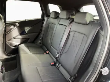 X3 M50 xDr M Sport Pro