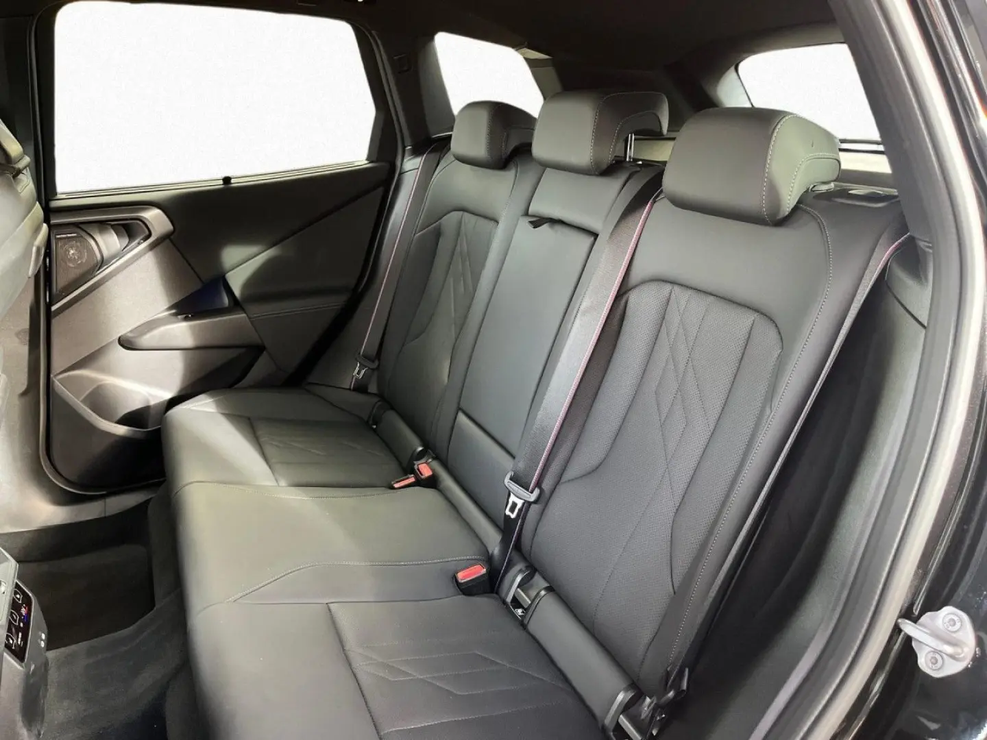 X3 M50 xDr M Sport Pro