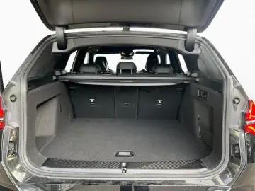 X3 M50 xDr M Sport Pro