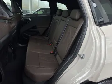 X3 M50 xDrive Sportpaket