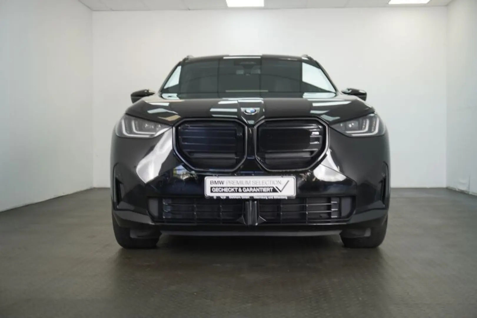 X3 M50 xDrive M Sport Pro