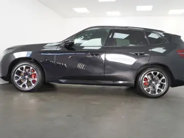 X3 M50 xDrive M Sport Pro
