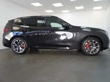 X3 M50 xDrive M Sport Pro