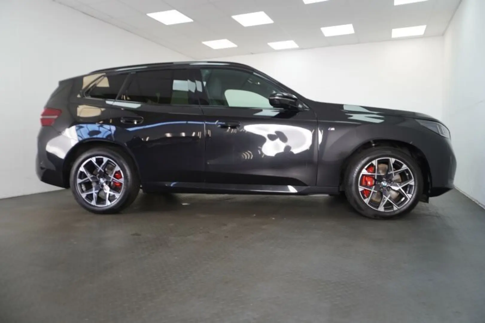 X3 M50 xDrive M Sport Pro