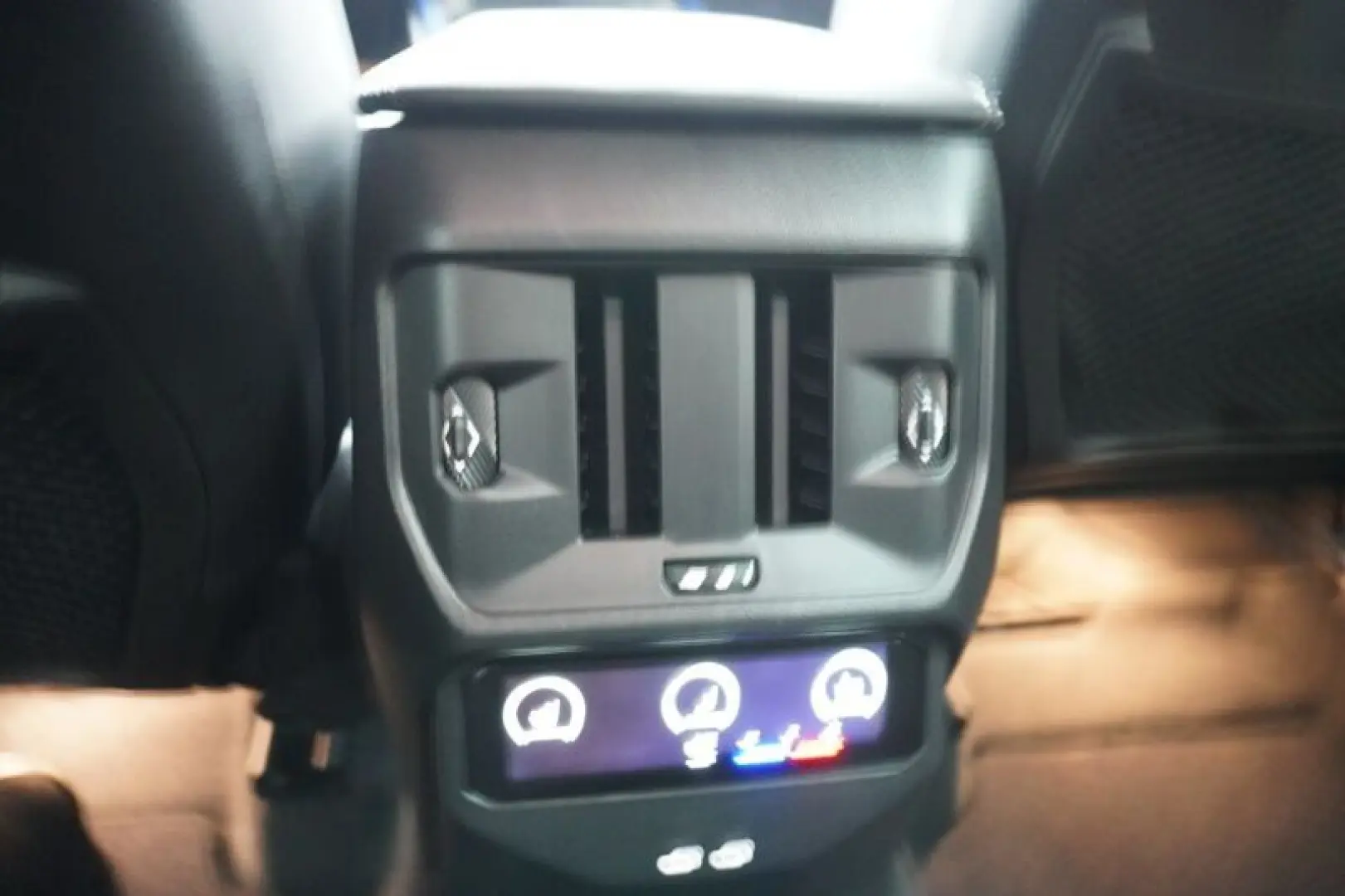 X3 M50 xDrive M Sport Pro