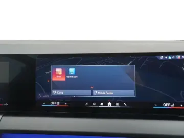 X3 M50 xDrive M Sport Pro