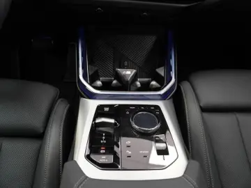 X3 M50 xDrive M Sport Pro