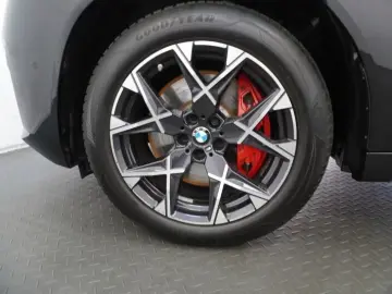 X3 M50 xDrive M Sport Pro