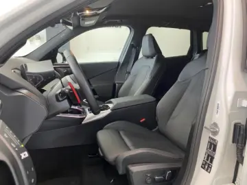 X3 M50 xDrive M SportPRO