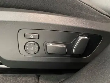 X3 M50 xDrive M SportPRO