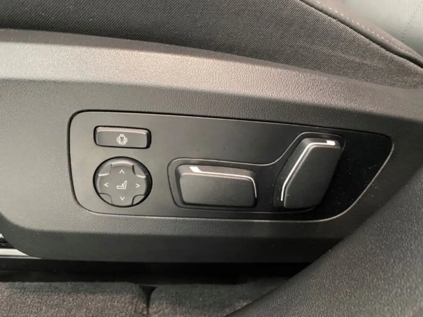 X3 M50 xDrive M SportPRO