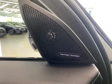 X3 M50 xDrive M SportPRO