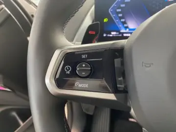 X3 M50 xDrive M SportPRO