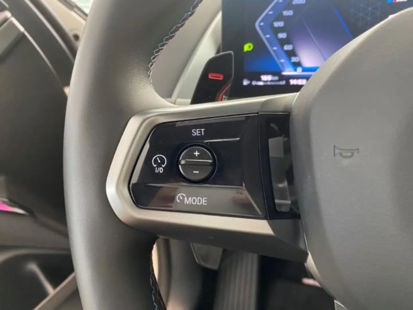 X3 M50 xDrive M SportPRO